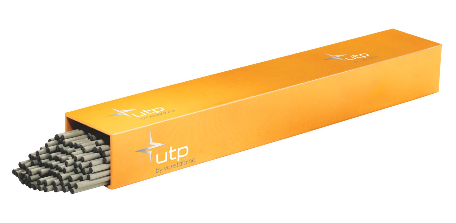 Electrodo UTP Sugar 777 / WEARstick SD 60 V