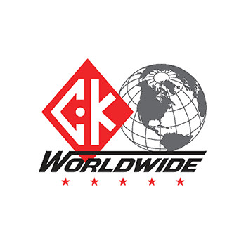 CK-Worldwide