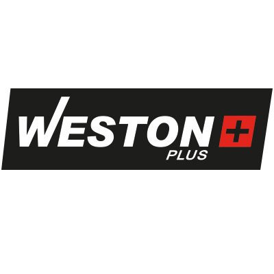 logos faltantes-websiteweston