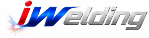 iWelding