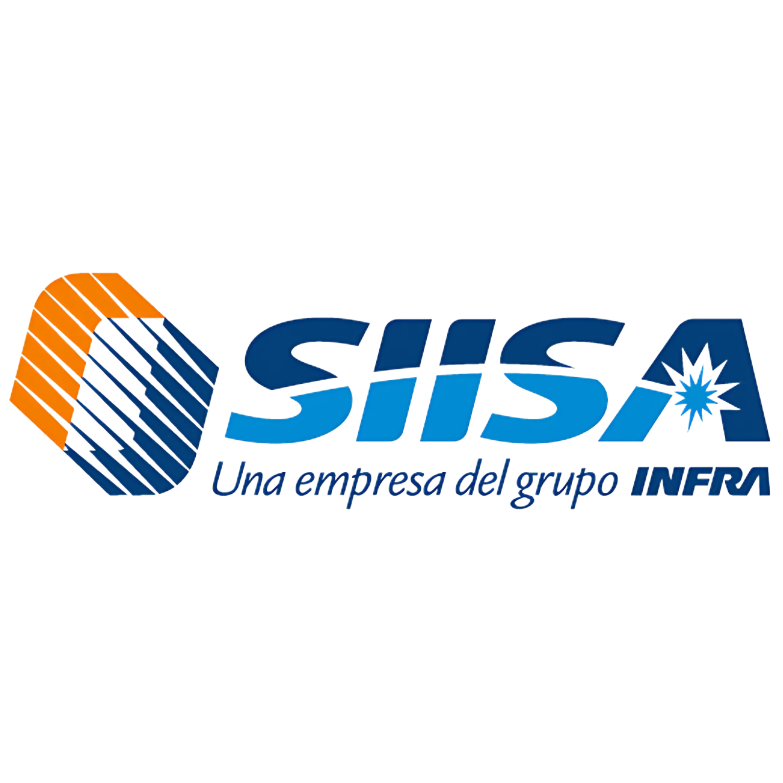 infra_siisa