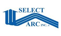 selectArc-logo_1-e1618611946554