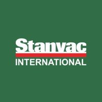 stanvacinternational_logo