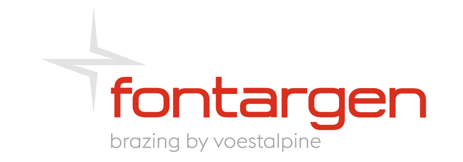 Category-Logo-Fontargen_2025_RGB