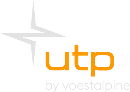 UTP by voestalpine