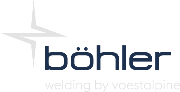 BÖHLER